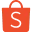 logo EMPIRE999WIN